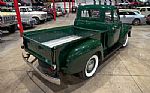 1951 3100 Pickup Thumbnail 17