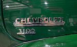 1951 3100 Pickup Thumbnail 24