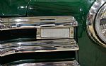1951 3100 Pickup Thumbnail 45