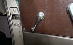 1951 3100 Pickup Thumbnail 53