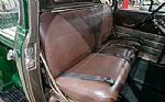 1951 3100 Pickup Thumbnail 57