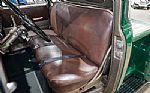 1951 3100 Pickup Thumbnail 69