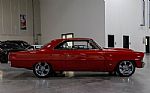 1967 Nova II Thumbnail 7