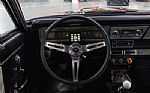 1967 Nova II Thumbnail 11