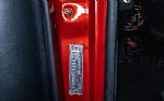 1967 Nova II Thumbnail 15