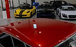 1967 Nova II Thumbnail 19