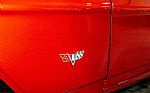 1967 Nova II Thumbnail 22