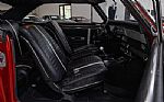 1967 Nova II Thumbnail 33