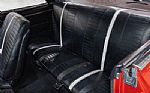 1967 Nova II Thumbnail 45