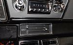 1967 Nova II Thumbnail 49