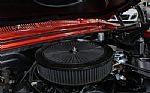 1967 Nova II Thumbnail 71