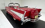 1957 Bel Air Convertible Thumbnail 6