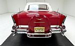 1957 Bel Air Convertible Thumbnail 7