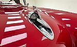 1957 Bel Air Convertible Thumbnail 14