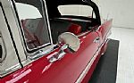 1957 Bel Air Convertible Thumbnail 21