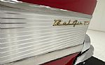 1957 Bel Air Convertible Thumbnail 25