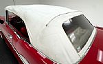 1957 Bel Air Convertible Thumbnail 23