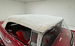 1957 Bel Air Convertible Thumbnail 32
