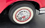 1957 Bel Air Convertible Thumbnail 31