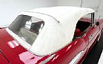 1957 Bel Air Convertible Thumbnail 30