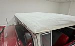 1957 Bel Air Convertible Thumbnail 52