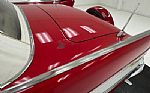 1957 Bel Air Convertible Thumbnail 56