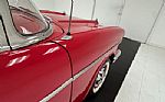 1957 Bel Air Convertible Thumbnail 63