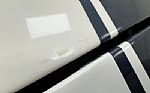 1969 Camaro Z28 RS Hardtop Thumbnail 36