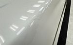 1969 Camaro Z28 RS Hardtop Thumbnail 40