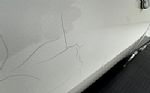 1969 Camaro Z28 RS Hardtop Thumbnail 45