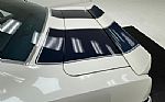 1969 Camaro Z28 RS Hardtop Thumbnail 49
