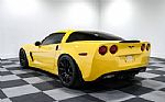 2007 Corvette Thumbnail 5