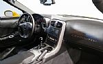 2007 Corvette Thumbnail 15