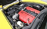 2007 Corvette Thumbnail 16