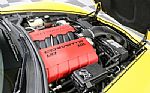 2007 Corvette Thumbnail 19