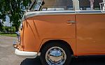1975 Kombi Bus Thumbnail 29