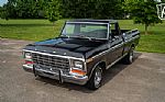 1979 F100 Thumbnail 5