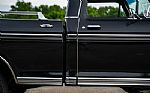 1979 F100 Thumbnail 36