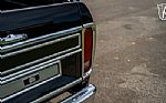 1979 F100 Thumbnail 57