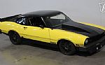 1976 Maverick Thumbnail 6