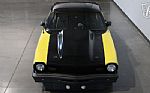 1976 Maverick Thumbnail 5