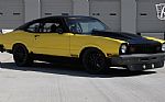1976 Maverick Thumbnail 4