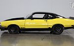 1976 Maverick Thumbnail 26