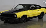 1976 Maverick Thumbnail 27