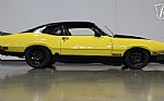 1976 Maverick Thumbnail 30