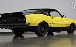 1976 Maverick Thumbnail 31
