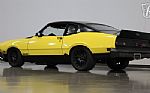 1976 Maverick Thumbnail 33