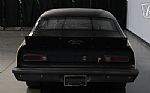 1976 Maverick Thumbnail 32
