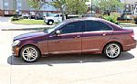 2008 C300 4 Matic Thumbnail 3