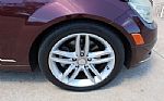 2008 C300 4 Matic Thumbnail 7
